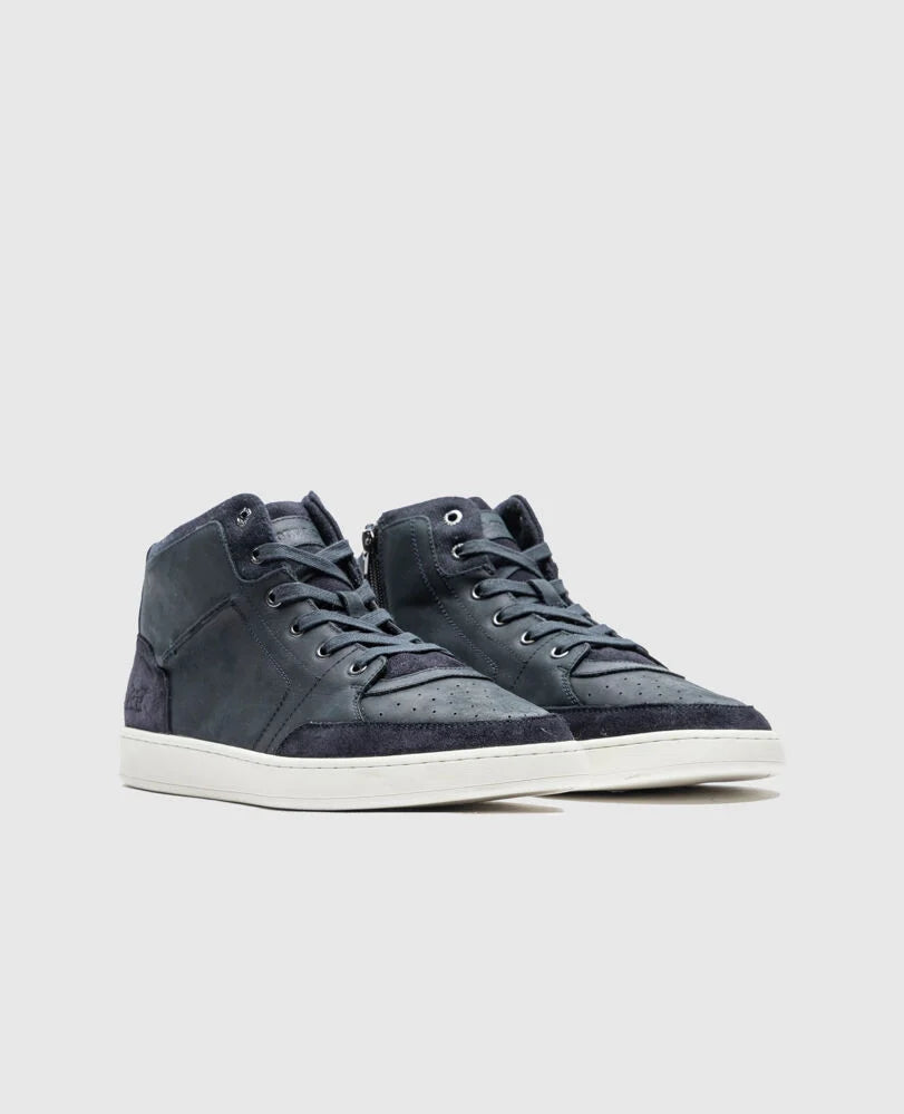 Sussex High Street Sneaker