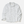 Load image into Gallery viewer, Stretch Selvage Shirt - Natural Stripe
