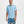 Load image into Gallery viewer, Confetti Print Polo
