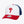 Load image into Gallery viewer, Phillies Trucker Hat
