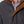 Load image into Gallery viewer, Juno - Dark Gray
