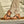 Load image into Gallery viewer, Scout&#39;s Flip Flop
