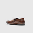 Load image into Gallery viewer, St. James Loafer
