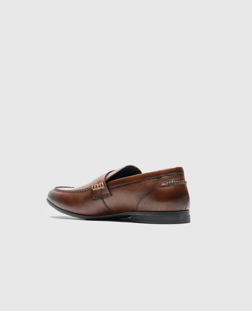 St. James Loafer