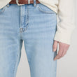 Load image into Gallery viewer, L'Homme Slim - Suntrap
