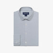 Load image into Gallery viewer, Leeward - Hemlock Levi Plaid
