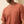 Load image into Gallery viewer, Sunwashed Pocket Tee - Dusty Sienna
