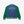 Load image into Gallery viewer, Eagles Denim Varsity Jacket
