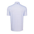 Load image into Gallery viewer, Ponderous Wolf Polo
