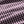 Load image into Gallery viewer, Leeward - Eggplant Crew Gingham
