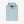 Load image into Gallery viewer, Leeward No-Tuck - Light Blue Oaklawn
