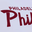 Load image into Gallery viewer, Phillies Head Coach Tee - White

