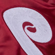 Load image into Gallery viewer, Phillies '76 Authentic Jacket
