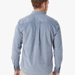 Load image into Gallery viewer, Wilder Corduroy Shirt
