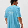 Load image into Gallery viewer, Born to Surf Tee
