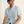 Load image into Gallery viewer, Palma Linen Short-sleeve
