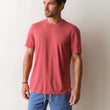 Load image into Gallery viewer, Sea Change Crew Tee
