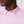 Load image into Gallery viewer, Versa Polo - Rose Feeder Stripe
