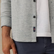 Load image into Gallery viewer, Legend Sweater Shirt - River Stone Ombre
