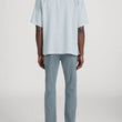 Load image into Gallery viewer, L'Homme Slim - Sea Blue
