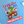 Load image into Gallery viewer, Phillies Deli Tee
