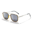 Load image into Gallery viewer, Estero - Storm Honey Silver
