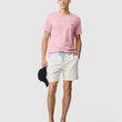 Load image into Gallery viewer, Gunn 7" Resort Short - Coconut
