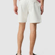 Load image into Gallery viewer, Gunn 7" Resort Short - Coconut
