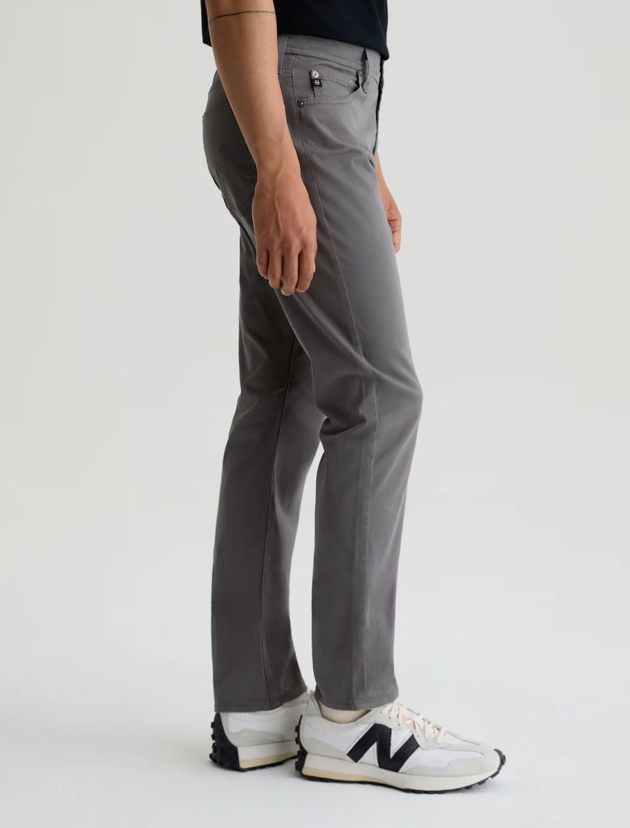 Everett SUD - Folkstone Grey