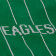 Load image into Gallery viewer, Eagles Authentic '87 Sweater
