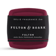 Load image into Gallery viewer, Fulton Solid Fragrance
