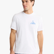 Load image into Gallery viewer, Saltaire Graphic Tee - Beach Club
