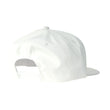 Load image into Gallery viewer, American Flag Rope Hat
