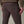 Load image into Gallery viewer, Brixton Twill - Falcon

