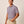 Load image into Gallery viewer, Lyndonn - Navy/Porto
