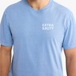 Load image into Gallery viewer, Saltaire Graphic Tee - Extra Salty
