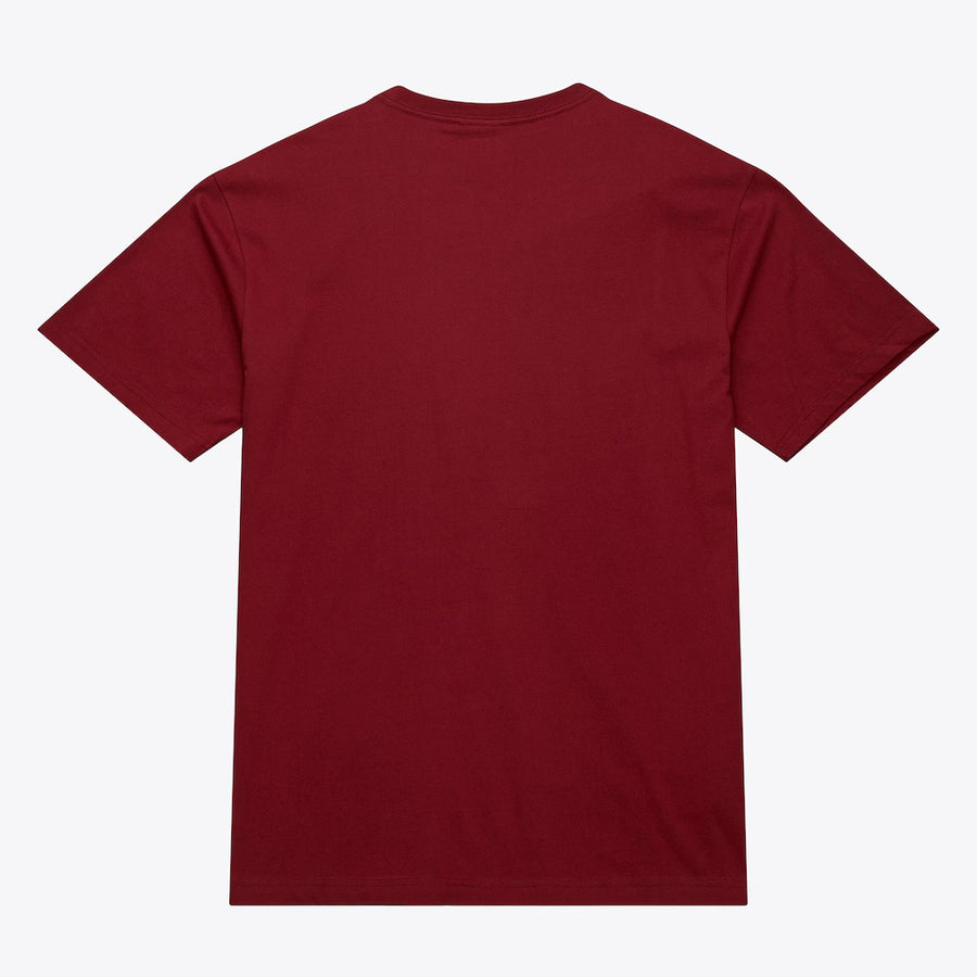 Phillies Throwback Tee