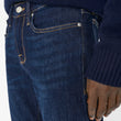 Load image into Gallery viewer, L'Homme Slim - Baltic
