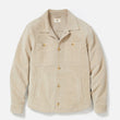 Load image into Gallery viewer, Max Moleskin Overshirt
