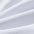 Load image into Gallery viewer, Leeward - Navy Micro Dot
