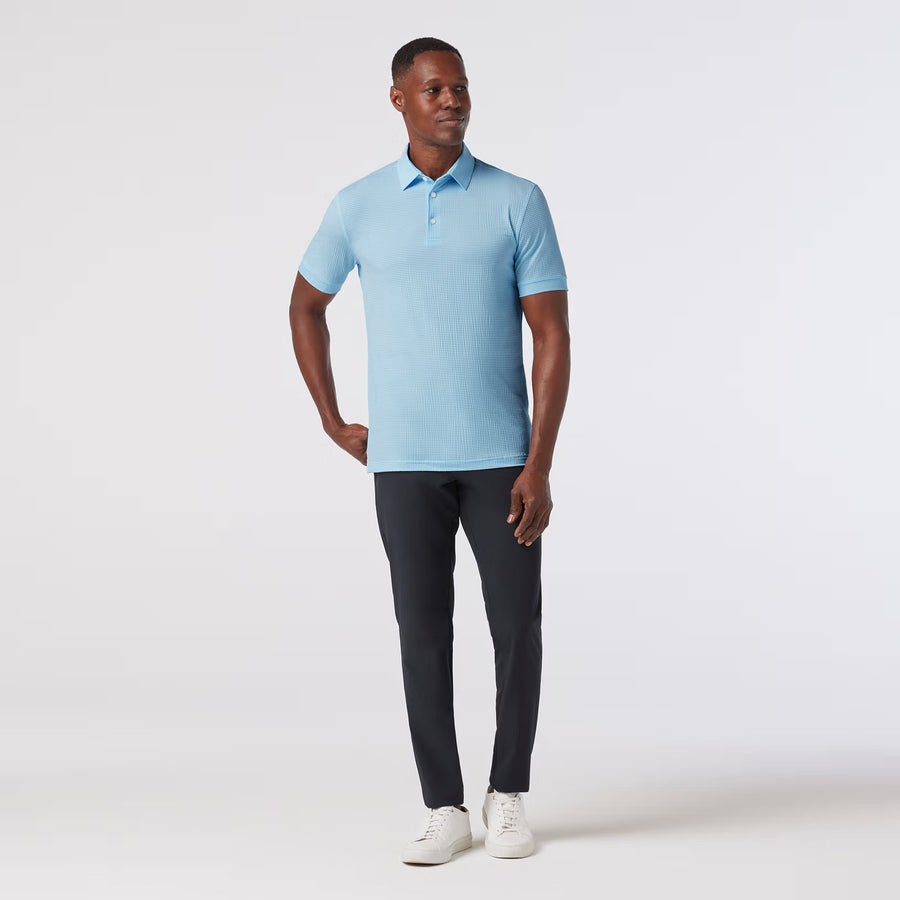 Copa Polo