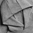 Load image into Gallery viewer, Troy Hoodie - Grey Heather
