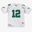 Load image into Gallery viewer, Eagles 90's Cunningham Jersey
