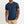 Load image into Gallery viewer, Signature Crew Tee - True Navy

