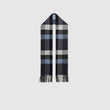Load image into Gallery viewer, Jervois Road Scarf
