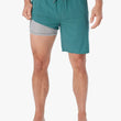 Load image into Gallery viewer, Anchor Short (8") - Seapine
