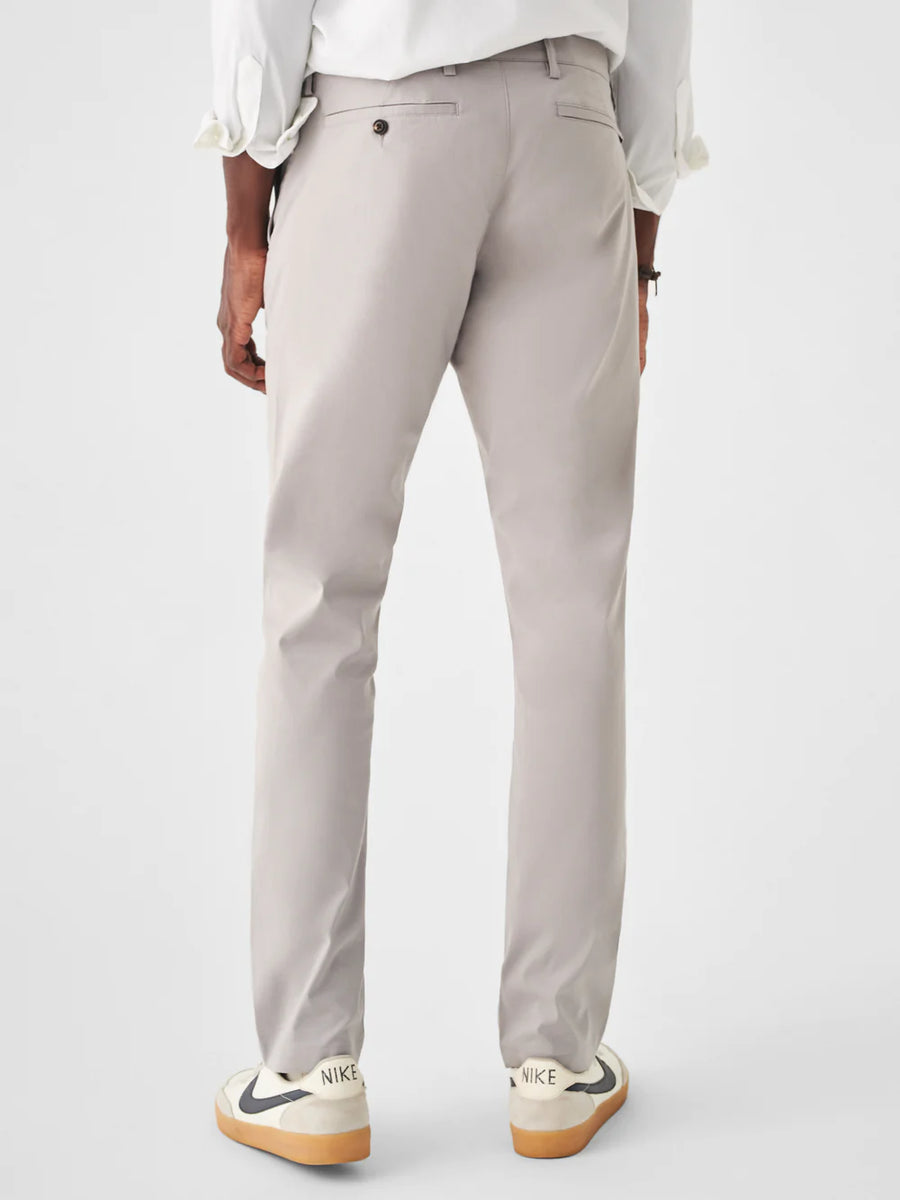 Movement 5-Pocket Pant