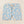 Load image into Gallery viewer, Shorelite Trunk (7&quot;)
