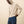 Load image into Gallery viewer, Sunwashed Slub Hoodie - Oat Plains Heather
