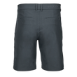 Load image into Gallery viewer, Wainscott Short - Anthracite
